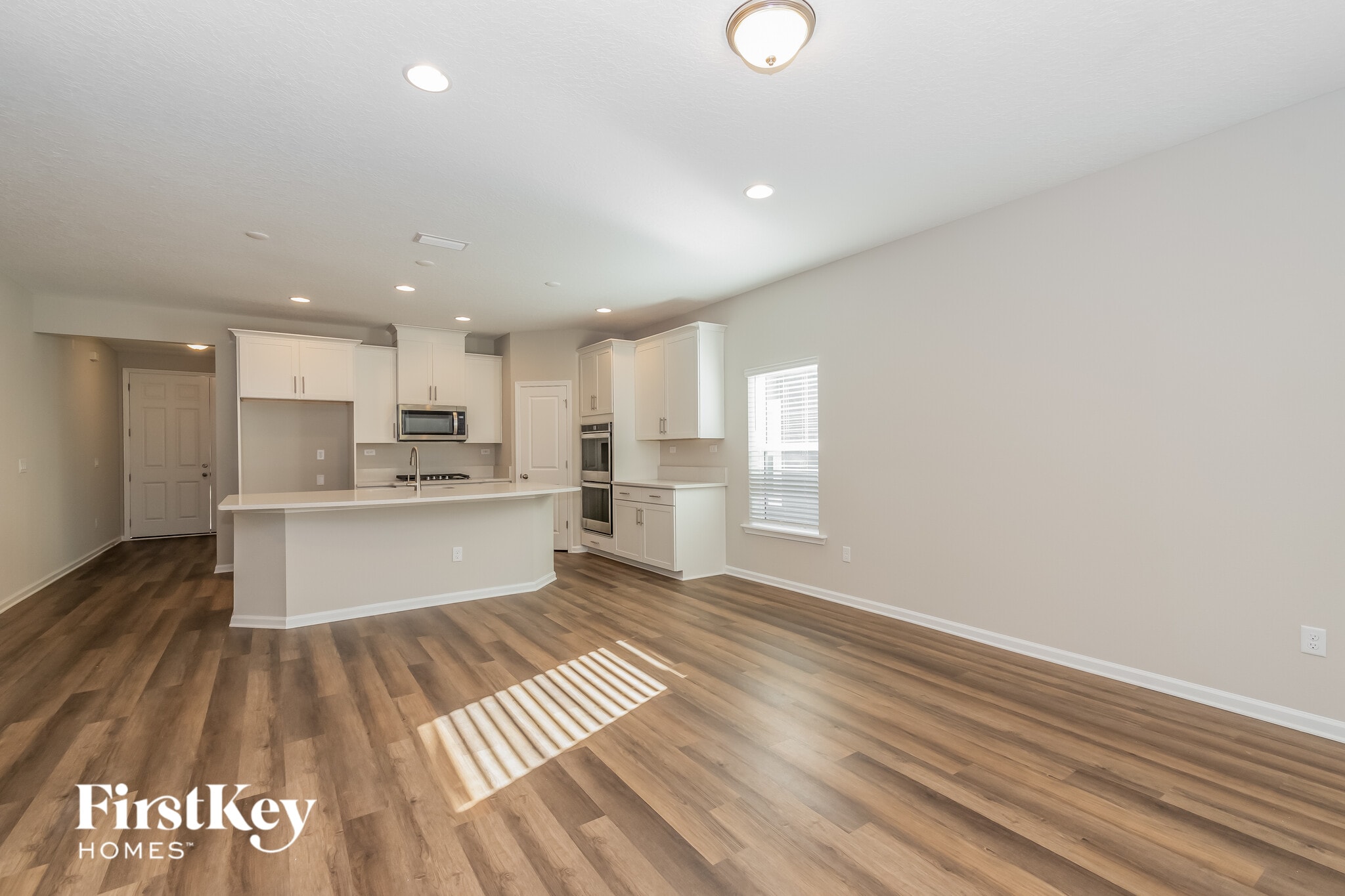 Building Photo - 2873 Copperwood Ave
