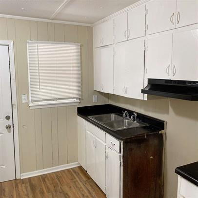 Building Photo - "Charming 3-Bedroom Home in Milledgeville ...