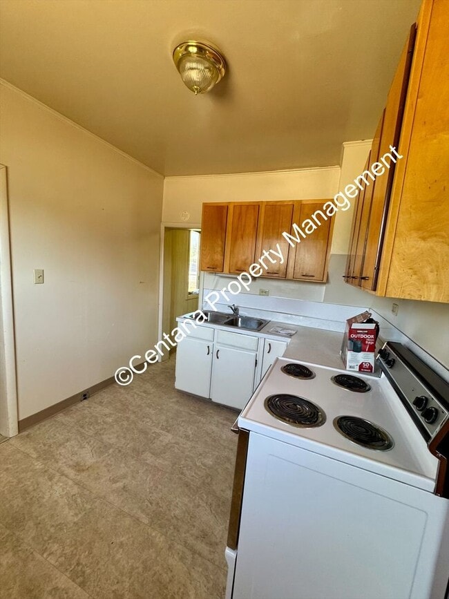 Building Photo - 1 Bed 1 Bath Located in the Flats