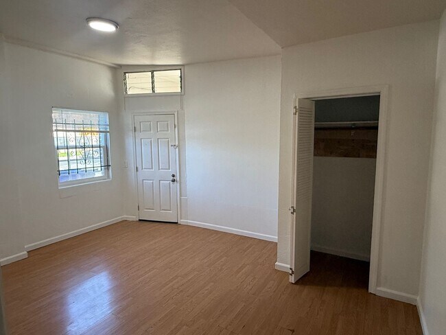 Building Photo - 4020 San Pablo Dam Rd