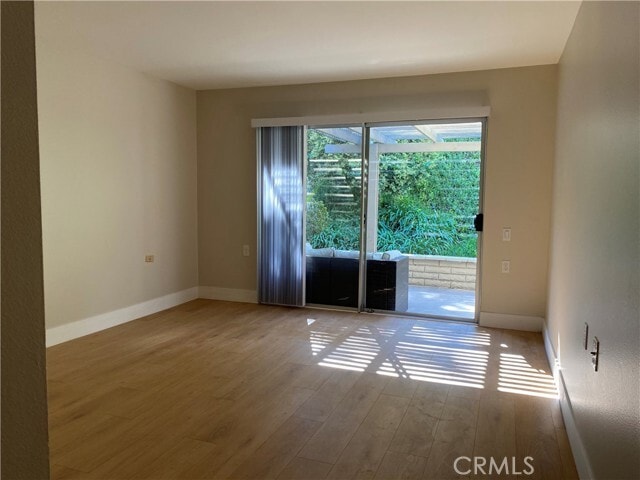 Building Photo - 3406 Calle Azul