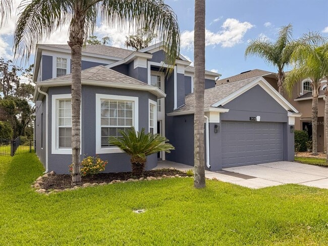 Building Photo - 2806 Balforn Tower Way