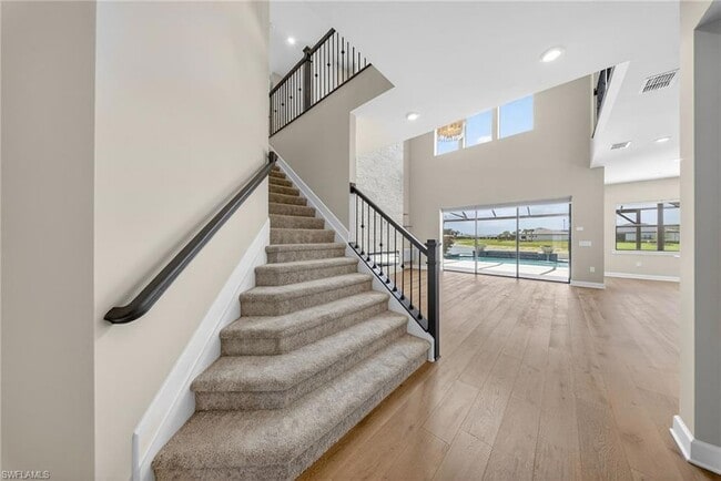 Building Photo - 20060 Hartford Blvd