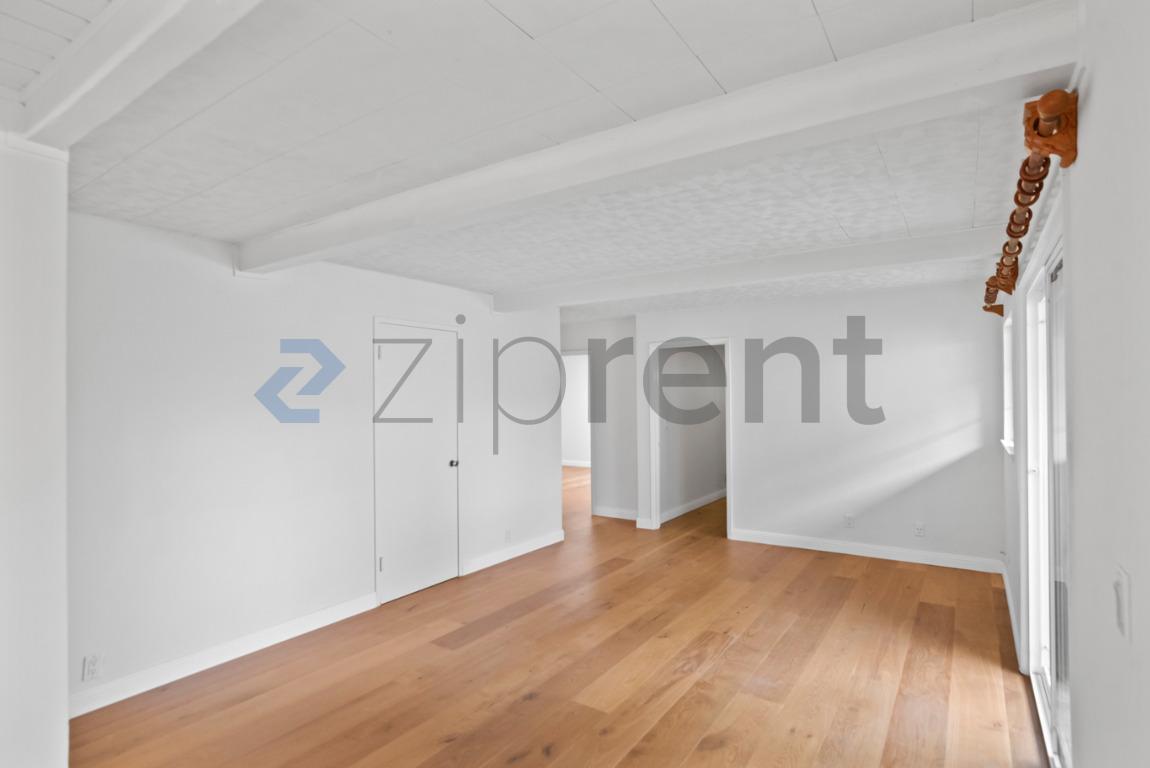 Building Photo - 4239 Ruthelma Ave