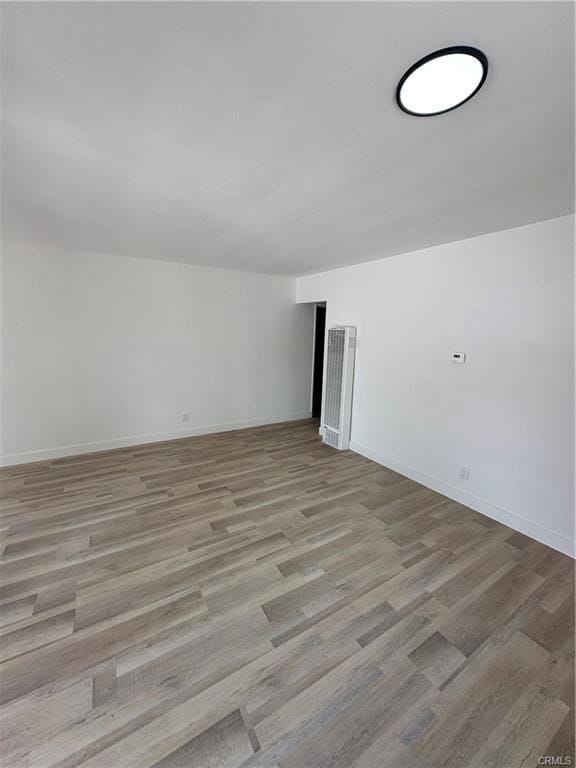 Building Photo - 1544 Ruhland Ave
