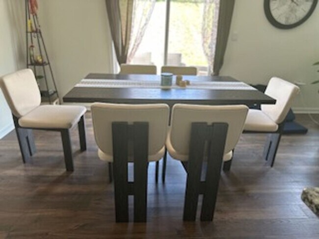 Building Photo - Knoxville 37932 - FULLY FURNISHED $3,300.0...