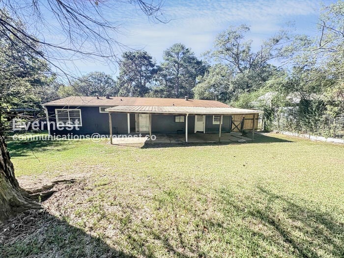 Building Photo - 2740 Teresa Dr