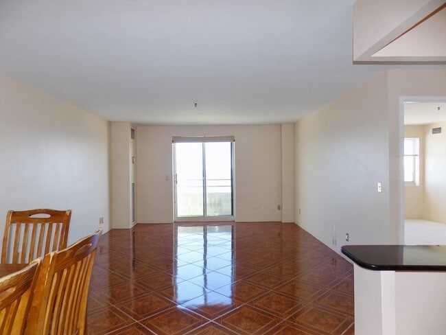 Building Photo - 510 Revere Beach Blvd