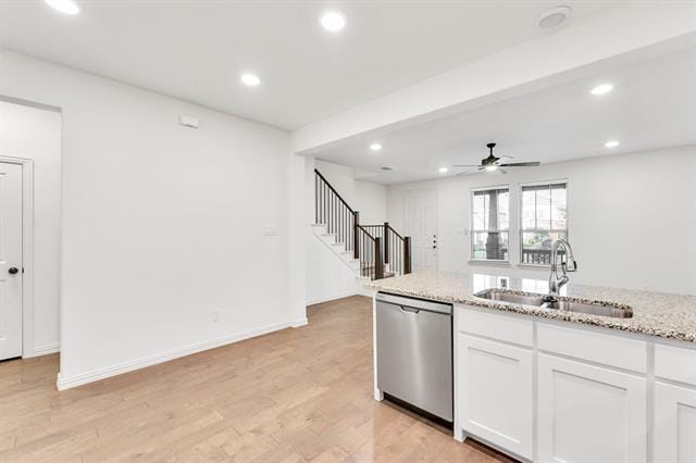 Building Photo - 4539 Fossil Opal Ln