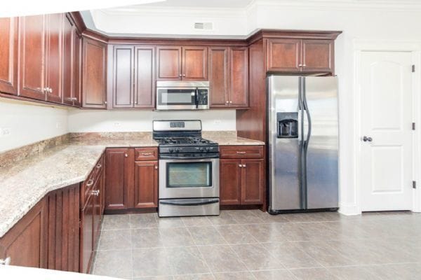 Building Photo - 10765 Clock Tower Dr