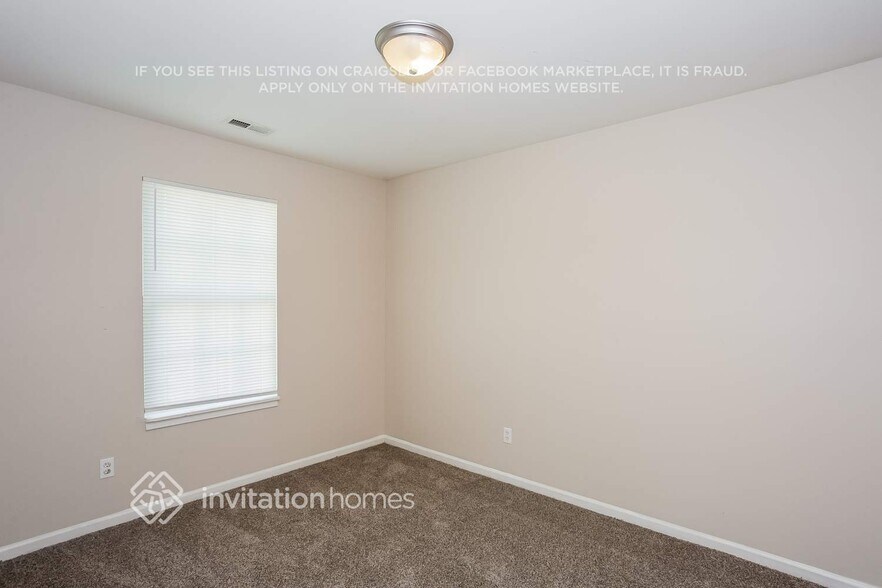 Building Photo - 3519 Gibbon Terrace Court