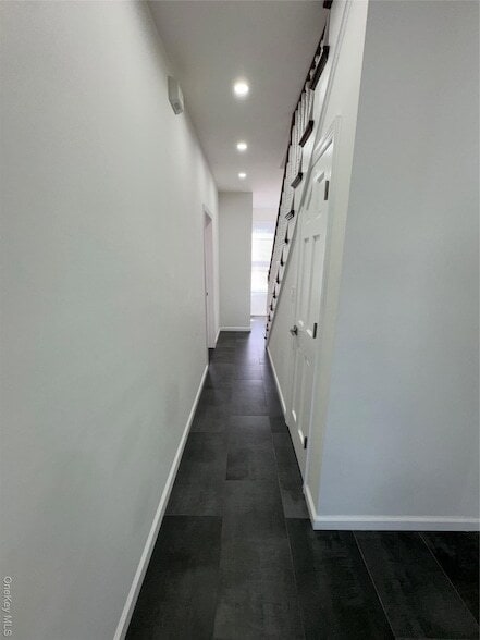 Building Photo - 88-36 77th St