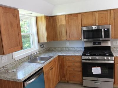 Building Photo - 138 Delaney Dr