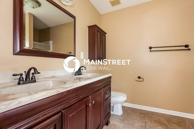 Building Photo - 3 Bedroom Pet-Friendly Home in Concord, NC...