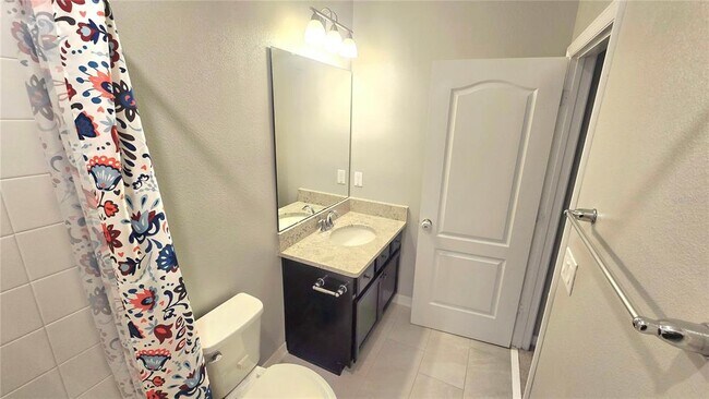 Building Photo - 11992 Sands Cv