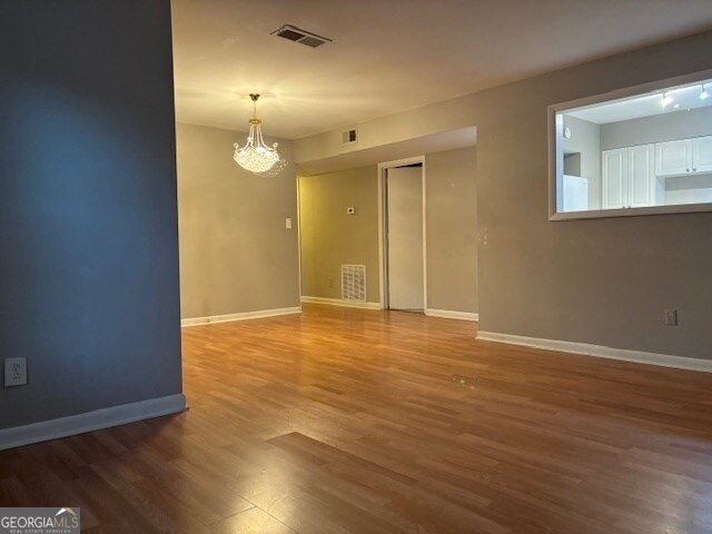 Building Photo - 900 Mell Ave