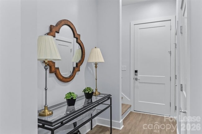 Building Photo - 129 Greens Rd