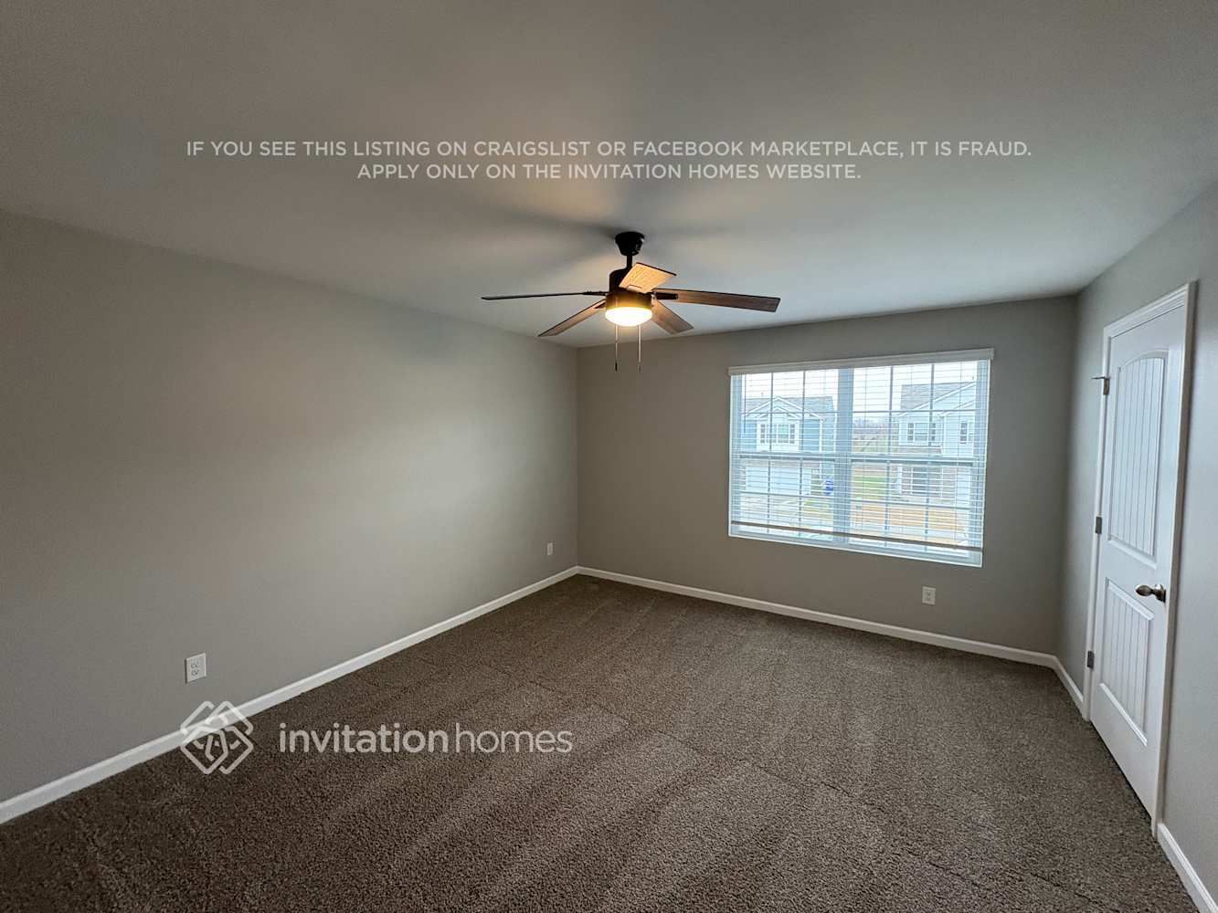 Building Photo - 7288 Scotlyn Wy