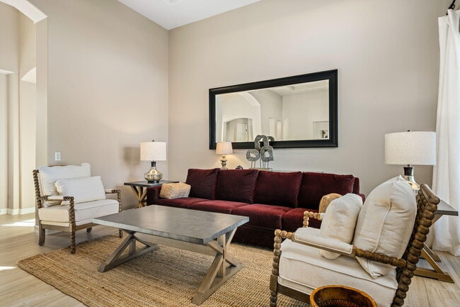 Building Photo - 78980 Citrus