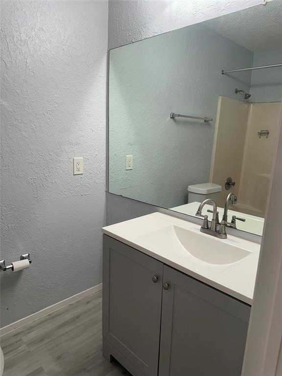 Building Photo - 2807 Jadewood Ct