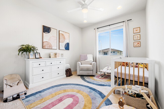 Building Photo - 21927 N 31st Pl