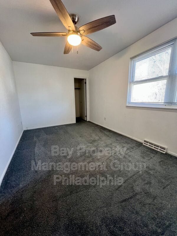 Building Photo - 1313 Delmont Ave