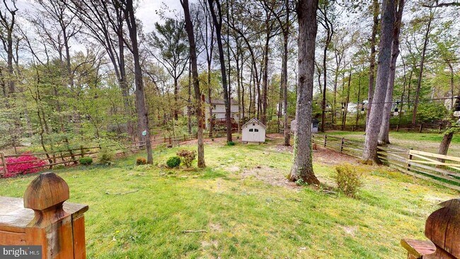 Building Photo - 12043 Stoneford Dr