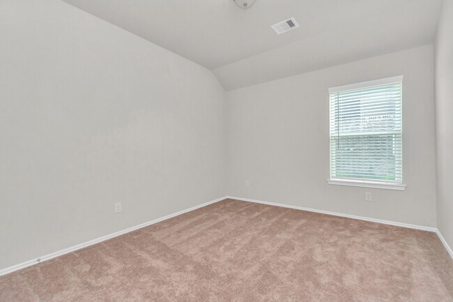 Building Photo - 3350 Avary River Ln