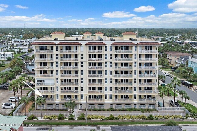 Building Photo - 1126 1st St N