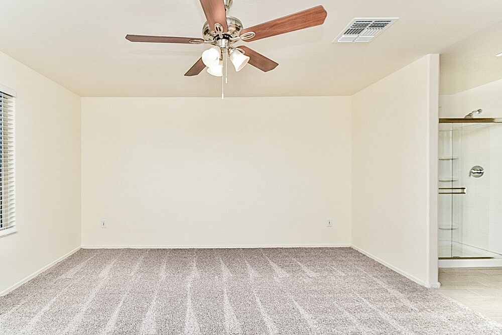 Building Photo - 7751 S Candlepine Dr