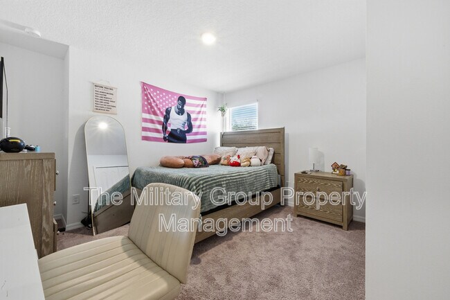 Building Photo - 3346 Penny Cove Ln