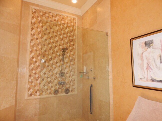 Building Photo - 3073 Deer Creek Via Napoli