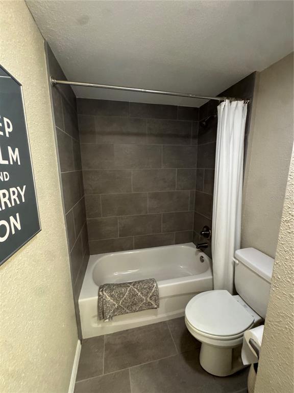 Building Photo - 5025 SW 91 Ct