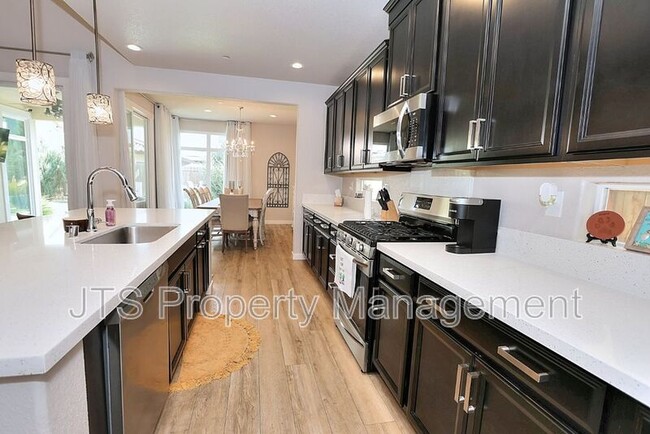 Building Photo - 12158 Byrony Ct