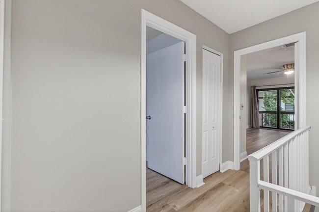 Building Photo - 21682 Cypress Rd