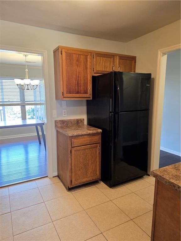 Building Photo - 1834 Cooper Lake Dr SE