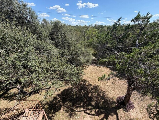Building Photo - 5305 Indio Cove