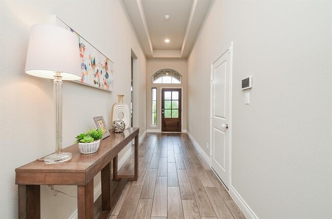 Building Photo - 4515 Primrose Valley Ln