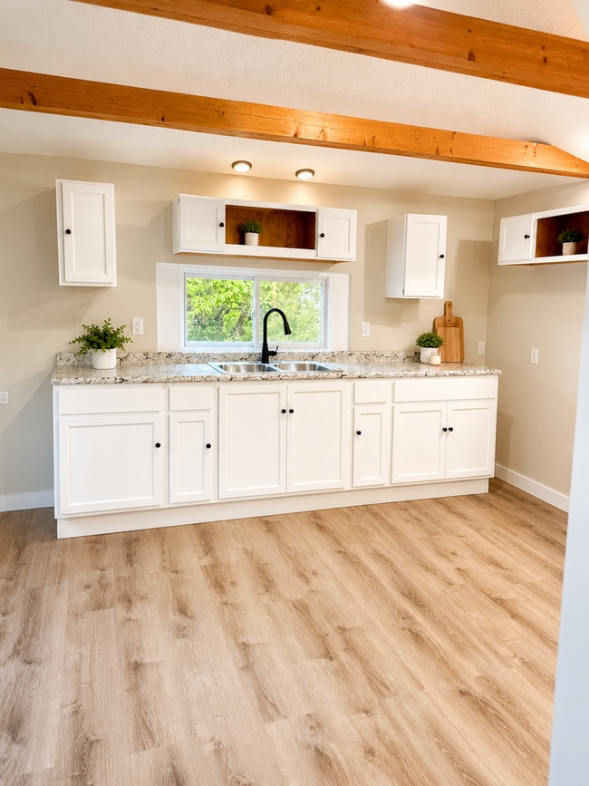 Building Photo - Affordable 2BR Single Family Home