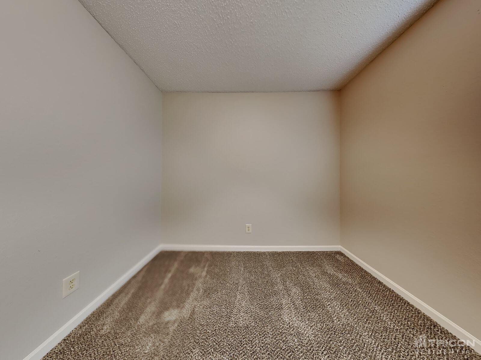 Building Photo - 6346 Cradle River Dr