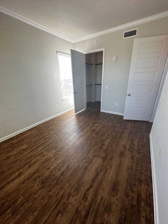 Building Photo - 27040 U.S. 380 Apt #133, Aubrey, TX 76227 - 1 BR 1 BA condo