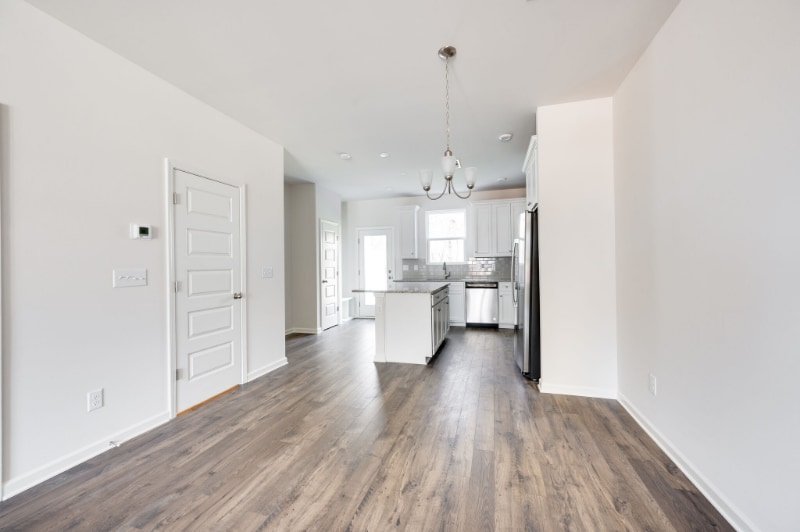 Building Photo - 1229 Hope Vlg Wy