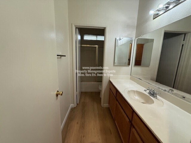 Building Photo - 9521 Twin Brooks Ln