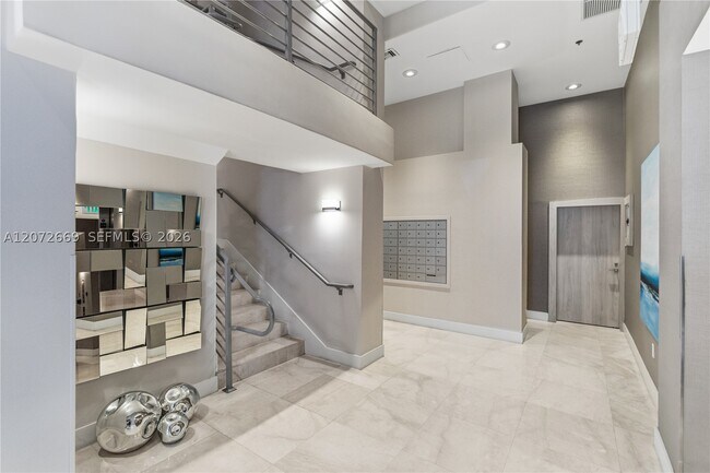 Building Photo - 4201 Collins Ave