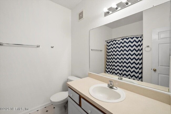 Building Photo - 3641 Kirkpatrick Cir