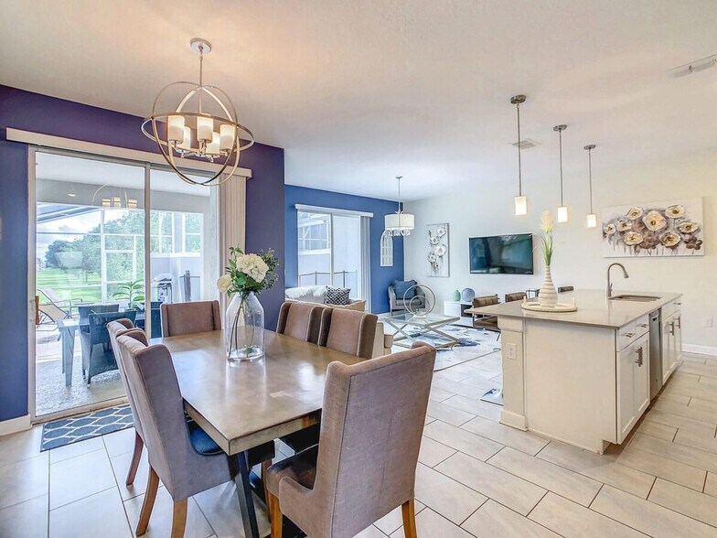 Building Photo - 452 Ocean Course Ave