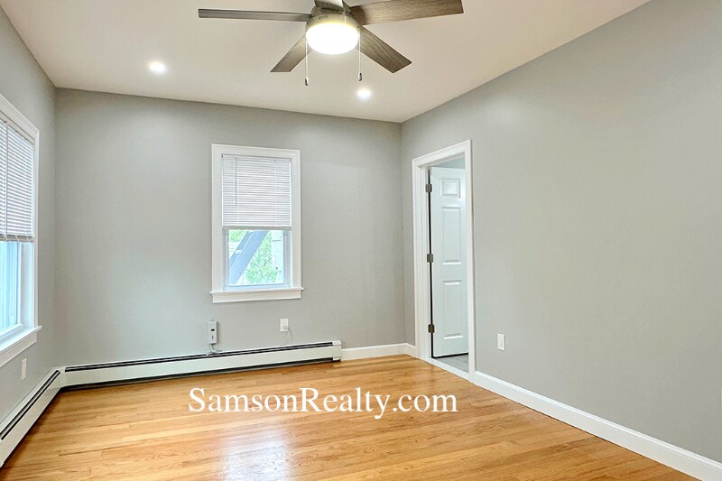 Building Photo - 296 Atwells Ave