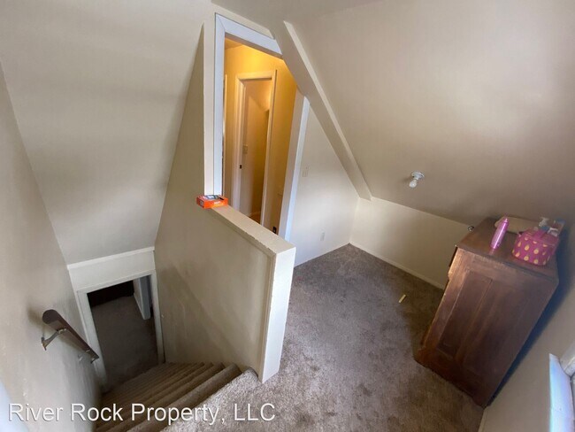 Building Photo - 5 br, 2 bath House - 1442 9th Street North