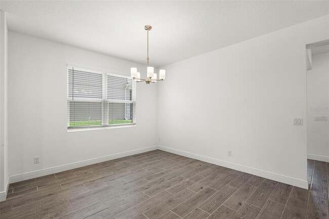 Building Photo - 7818 Syracuse Dr