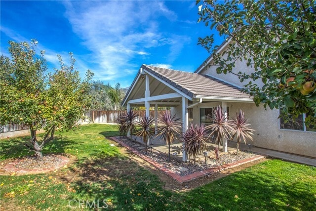 Building Photo - 35330 Rancho Rd